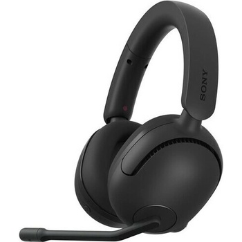 Sony Inzone H5