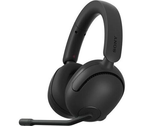Sony Inzone H5
