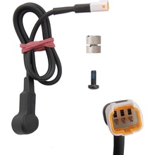 Snímač Bafang MaxDrive rychlosti