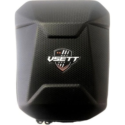 VSETT Široká brašna – Zboží Mobilmania