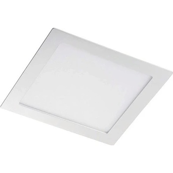 Kanlux 28939