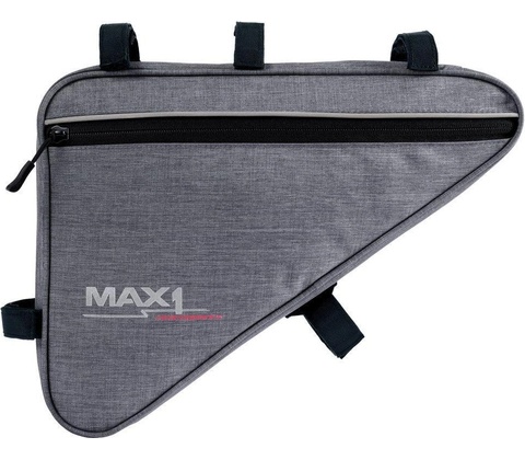 max1 Triangle XL