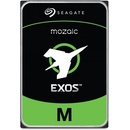 Seagate Exos M 30TB 7200rpm 512MB (ST30000NM004K)