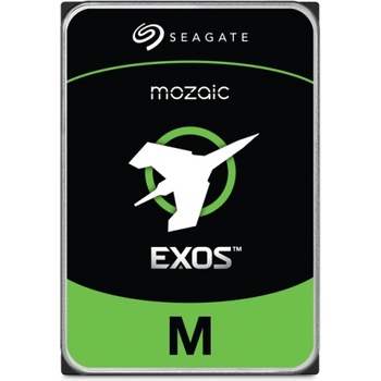 Seagate Exos M 30TB 7200rpm 512MB (ST30000NM004K)