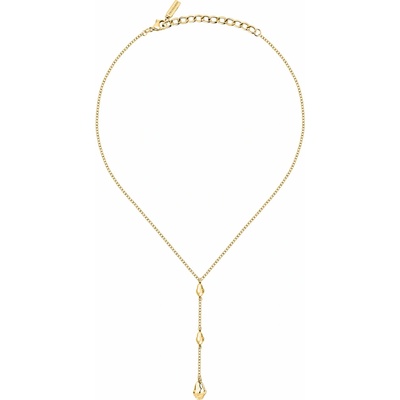 TRUSSARDI T-DESIGN TJAXA09