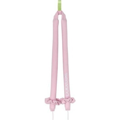 GLOV Sada natáček Coolcurl™ bez zahřívání Cool Curl Pink 1 ks.(288,00 Kč / 1 ks.)