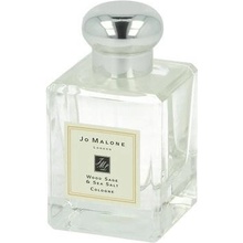 Jo Malone Wood Sage & Sea Salt Cologne kolínská voda unisex 50 ml