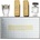 Paco Rabanne Комплект Miniatures, 4 части