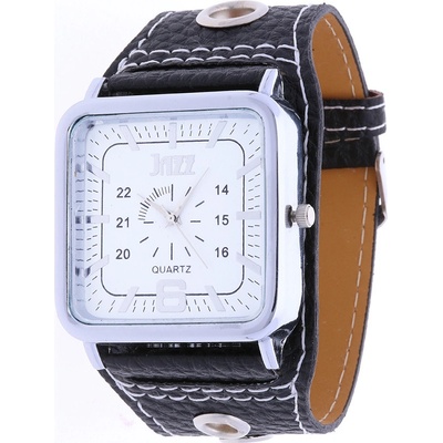 MPM W01V.11160.C