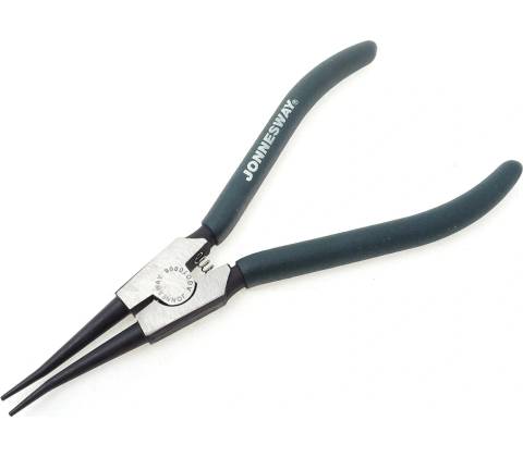 Jonnesway AG010008