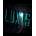 LUXIS