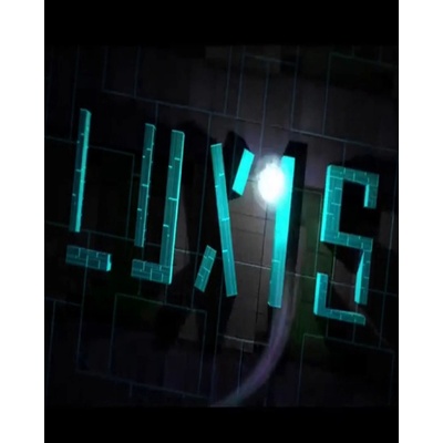 LUXIS