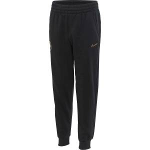 NIKE Спортно долнище Kylian Mbappe K NK CLUB FLC JGGR - sportdepot - 107,55 лв