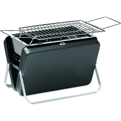 UG Grill X6-2