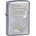 Zippo Harley Davidson Eagle