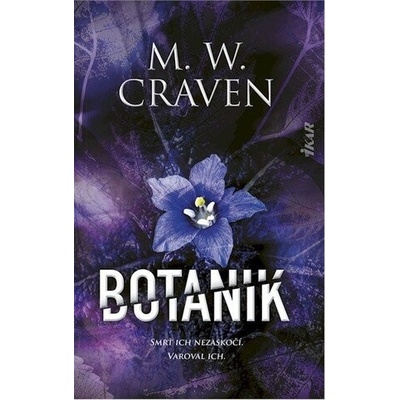 Botanik