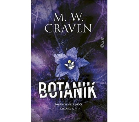 Botanik