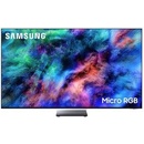 Samsung MRE75R95HAT