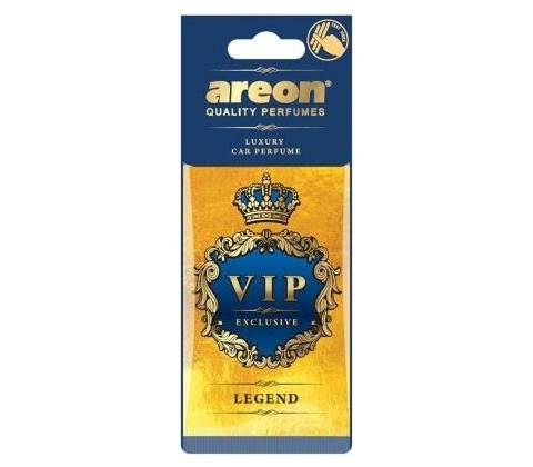 Areon Vip Legend