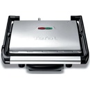 Image 1 of Tefal GC241D38