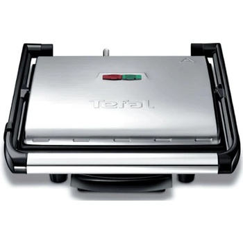 Image 1 of Tefal GC241D38