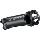 Zipp AM ST SCSL