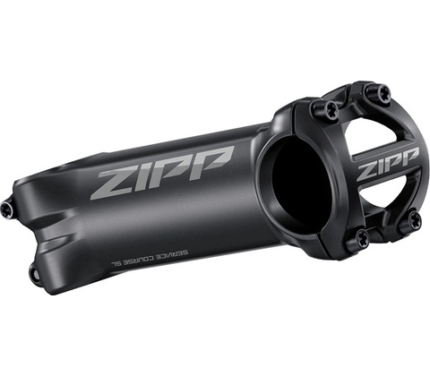 Zipp AM ST SCSL