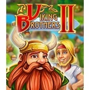 Viking Brothers 2