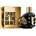Diesel Spirit of the Brave EDT 35 ml