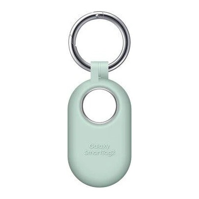 Samsung Pouzdro pro SmartTag2 Mint EF-PT560CME