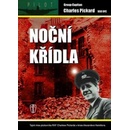 Noční křídla