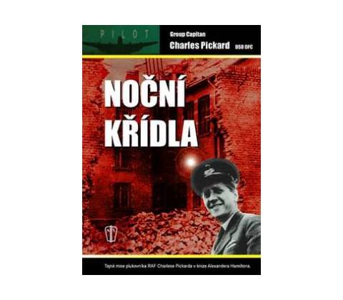 Noční křídla