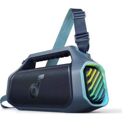 SoundCore Boom 2 Plus