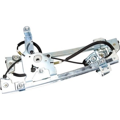 Mechanizmus zdvíhania okna MAXGEAR 28-0243