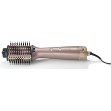 BaByliss AS95E