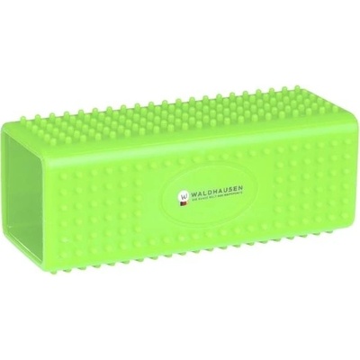 Waldhausen Kartáč odstraňovač chlupů zelený – Zboží Mobilmania