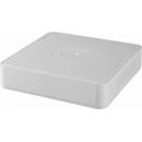 Image 1 of Hikvision DS-7104HQHI-K1