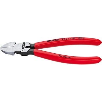 Knipex 7201140