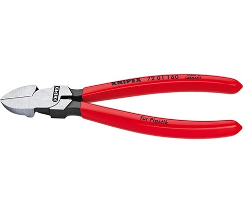 Knipex 7201160