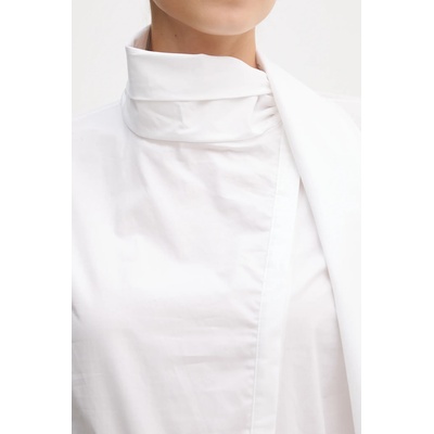 Sandro Ferrone Риза Sandro Ferrone (S7YBFMOSCA)