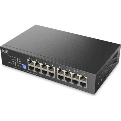 Zyxel GS1100-16S