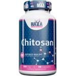 Haya Labs Chitosan 500 mg [90 капсули]