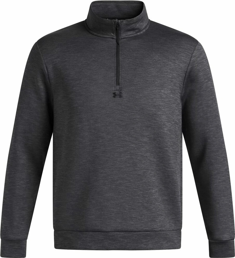 Under Armour Drive Midlayer Pullover