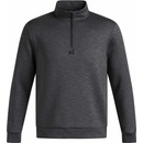 Under Armour Drive Midlayer Pullover