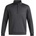 Under Armour Drive Midlayer Pullover