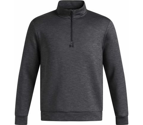 Under Armour Drive Midlayer Pullover