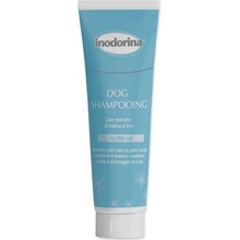 Inodorina Dog Shampooing pre dlhosrsté psy 250 ml