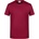 Daiber 8008 wine