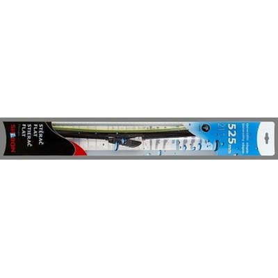 Sheron Flat 525 mm
