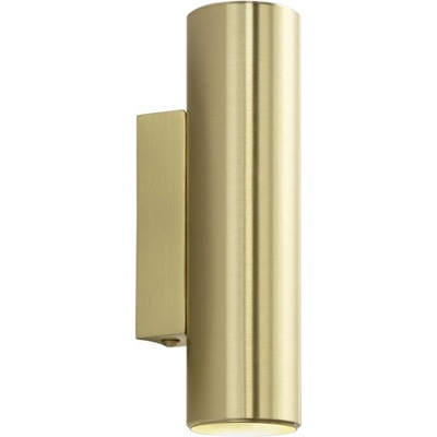 Faneurope I-DUDUK-R50-ORO